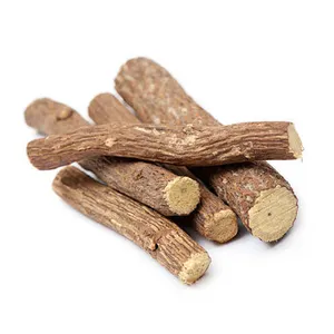 High Grade Licorice Roots ( Mulethi )Quality Assured Dietary Supplement Mulethi Herbs & Spices Exporter From Pakistan