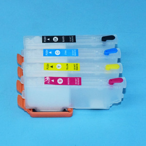 <span class=keywords><strong>Cartouche</strong></span> d'encre rechargeable Europe 33XL T3351 T3361 - T3364 pour <span class=keywords><strong>imprimante</strong></span> <span class=keywords><strong>Epson</strong></span> <span class=keywords><strong>XP</strong></span>-530 <span class=keywords><strong>XP</strong></span>-<span class=keywords><strong>540</strong></span> <span class=keywords><strong>XP</strong></span>-630 635 <span class=keywords><strong>XP</strong></span>-640 <span class=keywords><strong>XP</strong></span>-645 <span class=keywords><strong>XP</strong></span>-830 <span class=keywords><strong>XP</strong></span>-900 - Product Image 3