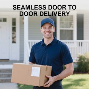 Bouchon de bidon d'eau réutilisable et écologique de 5 gallons, en silicone portable, compatible avec les bouteilles de 50-55 mm, pour usage domestique et extérieur - Product Image 6