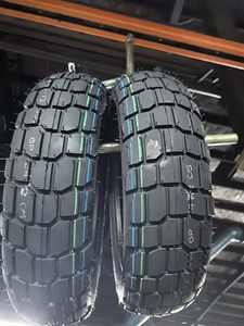 Pneus de <span class=keywords><strong>moto</strong></span> super adhérents Race <span class=keywords><strong>Slick</strong></span> - Sportbike Track Day Professionnel, Livraison rapide - Product Image 2