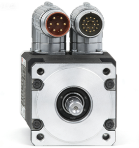 3hac021927-001plc Controls Robot Joint Movement Dynamic Compensation and Path Planning for Articulated - Product Image 2
