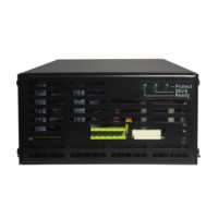 Alimentation laser à diode 100A 24V certifiée CE, la plus vendue, pour machine d'épilation et de beauté (pièces détachées)