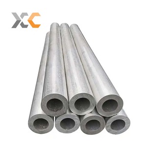 Perfiles <span class=keywords><strong>de</strong></span> <span class=keywords><strong>Aluminio</strong></span>, Precio <span class=keywords><strong>de</strong></span> Fábrica, Tubo Anodizado 6061 6063, Personalizado, Hueco, Redondo, <span class=keywords><strong>Cuadrado</strong></span>, Rectangular - Product Image 4