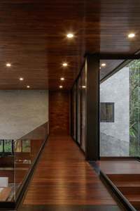 Supdesigner - Rendu 3D résidentiel - Design d'intérieur - Villa de luxe - Service de rendu 3D personnalisé moderne - Design d'intérieur - Product Image 6