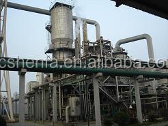 Fertilizzanti-MAP, DAP, MKP, <span class=keywords><strong>DKP</strong></span>, FINO Produzione con di Alta qualità alla rinfusa - Product Image 6