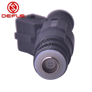 DEFUS yüksek akış 1400cc Racing lina yakıt enjektörü GT1400 araba yarışı yakıt enjeksiyon memesi GT için - Product Image 3