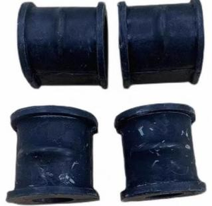 Sensore di Temperatura dell'Acqua del Liquido di Raffreddamento del Motore per Pickup Fengjun Great Wall 491 4Y 3609500U-E01 3808020H-E01 - Product Image 1