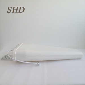 Shd cao đạt được 12dBi đăng nhập định kỳ ăng-ten Yagi tăng cường băng rộng 2G/3G/4G ăng-ten bên ngoài để sử dụng ngoài trời 698 ~ 4000 MHz - Product Image 6