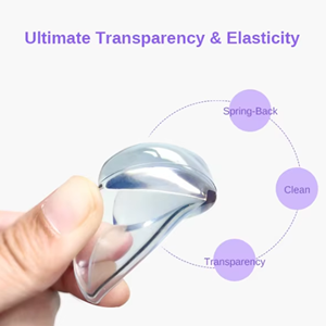 PVC Baby <strong>Corner</strong> <strong>Protector</strong> sharp <strong>Corner</strong> <strong>Protectors</strong> for Kids <strong>Corner</strong> <strong>Protector</strong> for Baby - Product Image 6