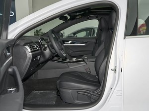 ลิงค์ REIT E5 2026 530 รุ่น Comfort Mobility Edition - Product Image 5