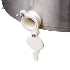 Nueva invención, precio <span class=keywords><strong>de</strong></span> fábrica, equipo <span class=keywords><strong>de</strong></span> apicultura, máquina mixta eléctrica automática, ALIMENTACIÓN <span class=keywords><strong>DE</strong></span> ABEJA/mezclador <span class=keywords><strong>de</strong></span> Alimentos/máquina agitadora - Product Image 4