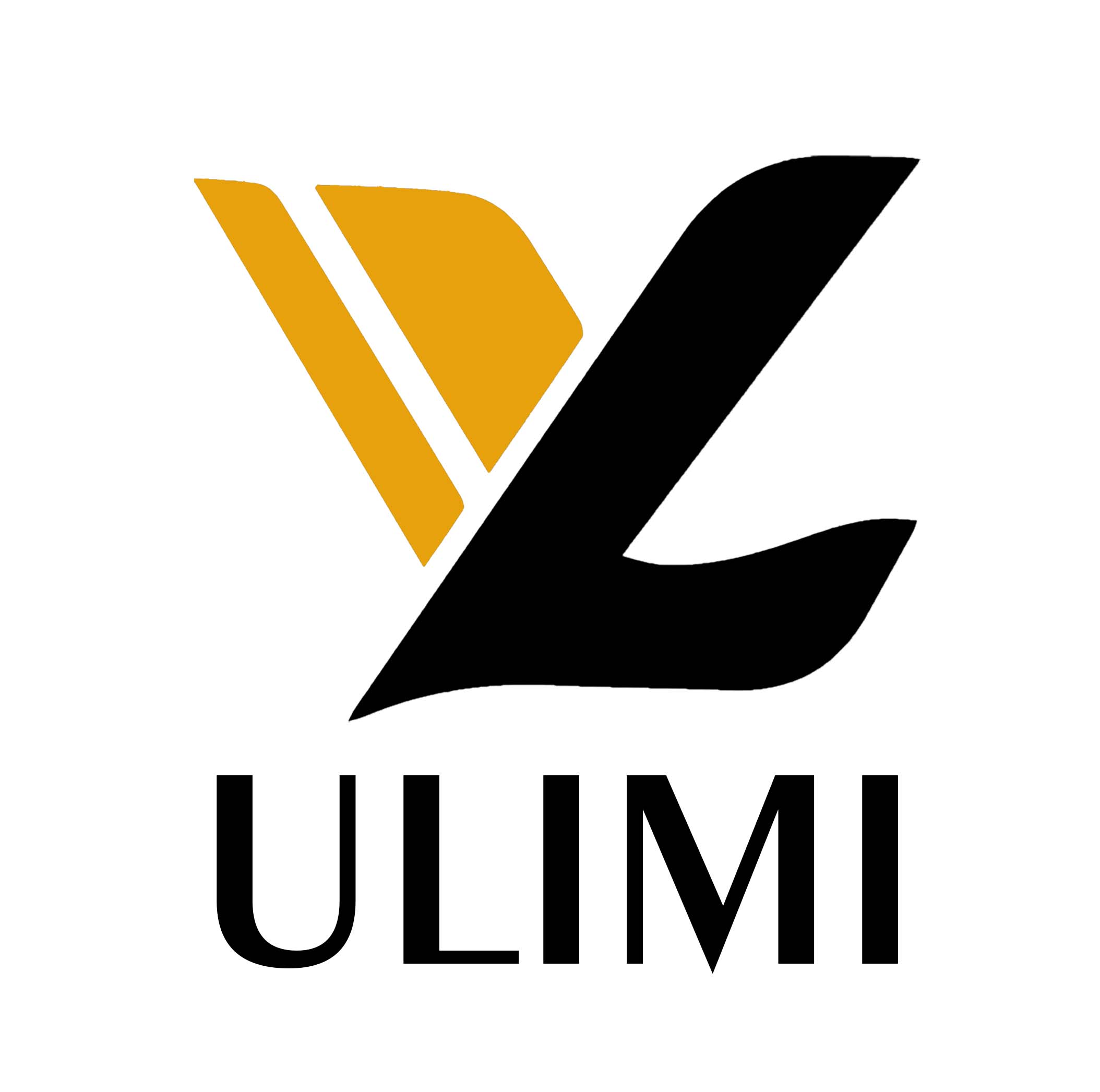 Zhengzhou Yunlong Food Machinery Co., Ltd. logo