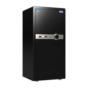 <span class=keywords><strong>Caja</strong></span> de seguridad con cerradura mecánica grande para oficina en casa, antirrobo oculto, contraseña Manual <span class=keywords><strong>antigua</strong></span>, proveedor de <span class=keywords><strong>caja</strong></span> de seguridad de acero - Product Image 1
