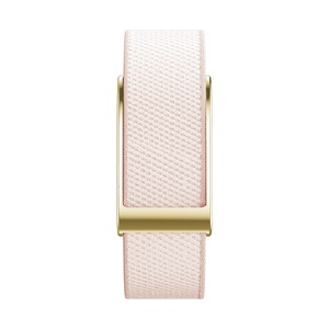 Wholesale Custom Logo Valdus VIGOR Health Screenless Smart Band OEM ODM Non-Screen - Product Image 2