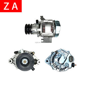 12V 80AAlternador para Hilux 1002132460 1002132471 1002132520 1002132580 1002132660 1002132920 1002133020 - Product Image 1
