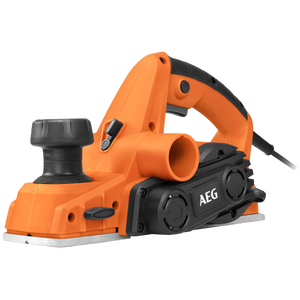 PIALLETTO 'PL 700' AEG 700 Vatios - Product Image 1