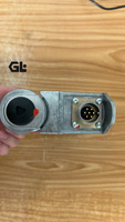Vanne directionnelle proportionnelle hydraulique 4wree6 4wree6e 4wree6e32 4wree6e32-2x/G24k31/A1v R900907114