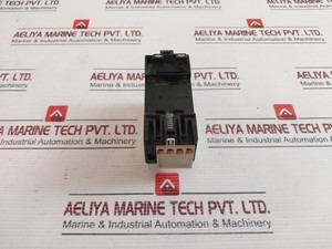 คอนแทคเตอร์ Plc <span class=keywords><strong>Multi9</strong></span> <span class=keywords><strong>Ct</strong></span> รุ่น 15389 สำหรับสินค้ารับประกัน - Product Image 2