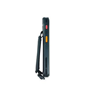 XT8002C <strong>Android</strong> 15 Personal Digital Assistant Handheld Barcode Scanner Warehouse Scanner with <strong>Google</strong> Mobile Services and NFC - Product Image 6