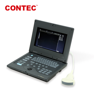 CMS600P2-VET <span class=keywords><strong>CONTEC</strong></span> Harga Rendah Mesin Meja <span class=keywords><strong>Ultrasound</strong></span> Dokter Hewan - Product Image 3
