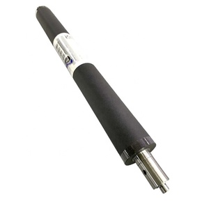 Marchandises au comptant de haute qualité de l'usine <span class=keywords><strong>RYOBI</strong></span> rouleau d'amortissement de plaque rouleau de dosage amortisseur - Product Image 3