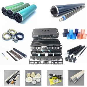 Compatible nuevo con tarjeta decodificadora de impresora de Cable para <span class=keywords><strong>HP</strong></span> DesignJet <span class=keywords><strong>DJ</strong></span> 100 111 120 130 <span class=keywords><strong>500</strong></span> 510 800 piezas de repuesto de plotter - Product Image 6