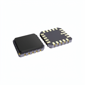 Original One Stop Service SNJ54LS688FK 20 CLCC Buy Electronics Components Online Logic - Product Image 1