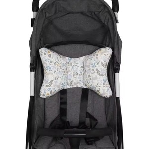 OEM ODM Custom vendita calda nei mercati europei e americani supporto collo bambino resto testa <span class=keywords><strong>cuscino</strong></span> <span class=keywords><strong>per</strong></span> <span class=keywords><strong>passeggino</strong></span> - Product Image 5