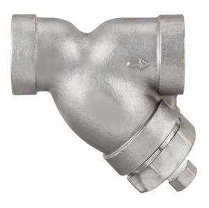 Vannes à souder par emboîtement SS316 à haute température, direct usine, pour installations chimiques, commande manuelle pour milieux pétroliers - Product Image 4
