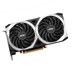 MSI AMD Radeon RX 6600xt Mech 2X oC 8G Sử dụng chơi game <span class=keywords><strong>card</strong></span> đồ họa với 8GB gddr6 Bộ nhớ AMD Radeon RX 6600 XT GPU <span class=keywords><strong>Video</strong></span> <span class=keywords><strong>Card</strong></span> - Product Image 3