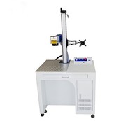 Esktop-asador de 20W, 30W, 50 vatios