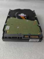 HDD Interno Usato HUS726T4TALA6L4 4TB 3.5 Pollici SATA 6Gb/s per Server Enterprise