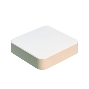 Mejor Tuya Internet Agua Inalámbrico <span class=keywords><strong>Opentherm</strong></span> WIFI Termostato Habitación Calefacción Programable Rf Termostato - Product Image 3