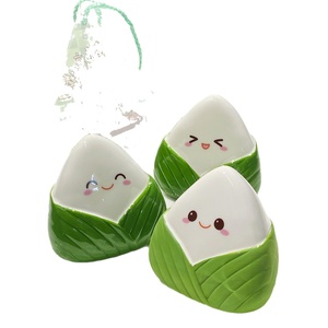 Nuevo Set de Té Kung Fu 2026, Set de Tetera para el Hogar, Tazón, Taza, Cerámica de Alta Gama, Estilo Lujoso y Ligero para Adultos Mayores - Product Image 5
