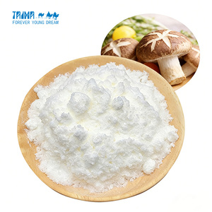 Concentré de champignons saveur et parfum de fruits pour l'aromatisation alimentaire, huile aromatique et parfumée, parfums - Product Image 5