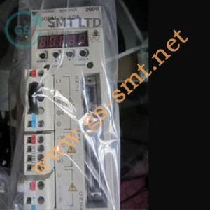 อะไหล่ SMT 1-489-292-11 SGDV-R90A11A ไดรเวอร์สำหรับเครื่องจักรโซนี่ - Product Image 2