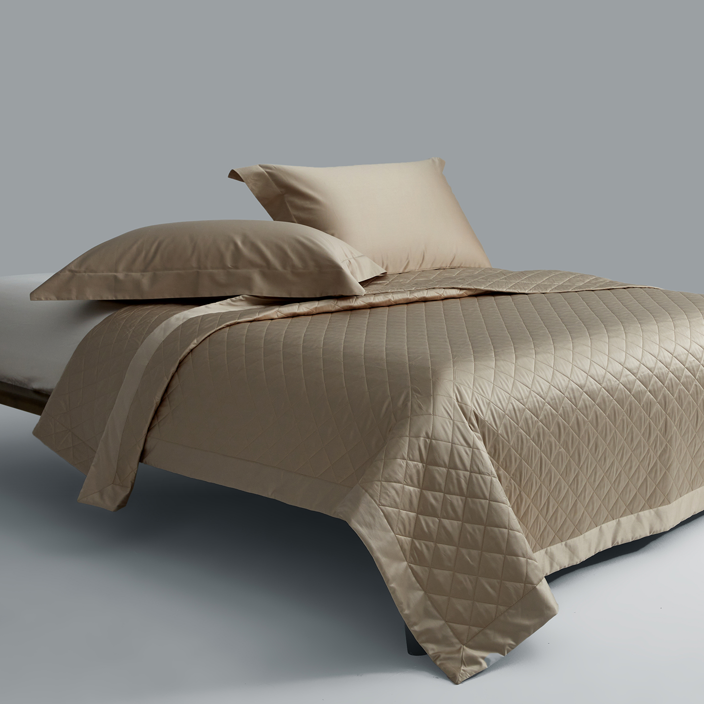 Oro Champagne