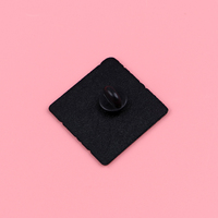 Meilleur papa de chat – Broche en émail mignonne, épingles de revers, badges pour sacs à dos, accessoires vestimentaires, bijoux animaux, cadeaux pour amis
