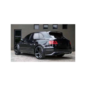 Revestimiento compacto de alta capacidad de rodamiento para <span class=keywords><strong>coche</strong></span>, revestimiento de protección para <span class=keywords><strong>coche</strong></span>, color negro brillante, de buena calidad, <span class=keywords><strong>precio</strong></span> de fábrica - Product Image 1