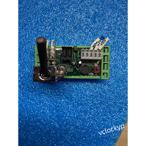 IAI a utilisé RCB-TU-SIO RC ROBO CYLINDER DRV-I-3412=9B2 - Product Image 1