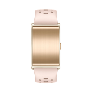 Bracelet intelligent H59 MAX avec moniteur de fréquence cardiaque, étanche 1ATM, montre connectée 2026 pour hommes et femmes - Product Image 6