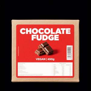 สติกเกอร์กันน้ำลายการ์ตูนน่ารักสำหรับเด็กตกแต่งวันคริสต์มาส  ขนาด 4-5 ซม.  วัสดุไวนิลเคลือบเงา  แบบมีกาวในตัว - Product Image 3