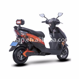 Cheaper High Speed 72v 900w New Motorcycle Lead Acid Battery <b>Car</b> Home Mobility Moped Scooter With <b>Pedals</b> - Product Image 5