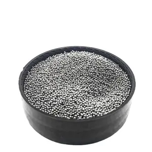 Sale stahl ball 0.5mm 0.6mm 1.1mm 1.3mm 1.4mm 1.7mm 1.9mm Small edelstahl ball