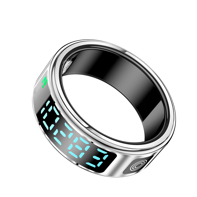 Argent