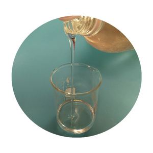 <span class=keywords><strong>Commande</strong></span> <span class=keywords><strong>en</strong></span> <span class=keywords><strong>ligne</strong></span> via Trade Assurance : Glycérol/Glycérine/Glycérol liquide – Fournisseur chinois - Product Image 4