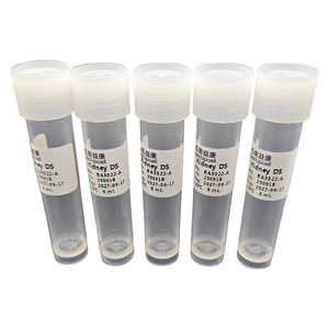 Kit de dissociation rénale (10 <span class=keywords><strong>TEST</strong></span>) Dissociation des tissus pour la recherche ISO 9001 BA3322 - Product Image 4
