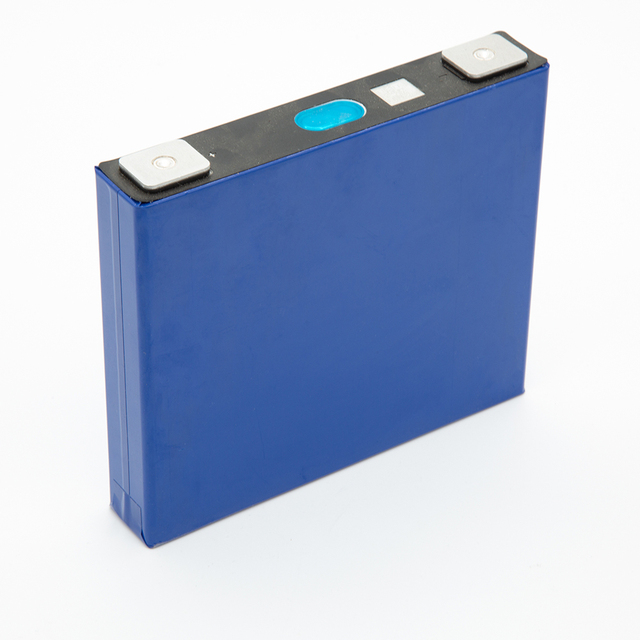 Grade a 3.2V 20AH 30AH 50AH 80AH 100AH 280AH 304Ah LiFePO4 Battery Cell for Golf Carts EV ESS Solar Storage Battery Packs
