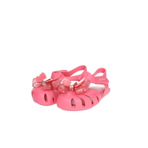 Ragnetto 83164 polvere sandali categoria di prodotto - Product Image 6