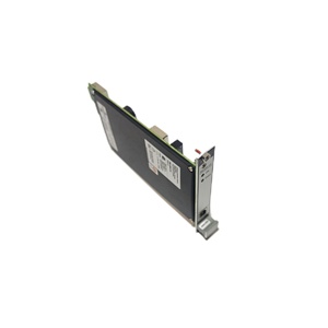 A6824 6500 EPRO ระบบคลาสสิก PLC PAC คอนโทรลเลอร์เฉพาะทาง - Product Image 6